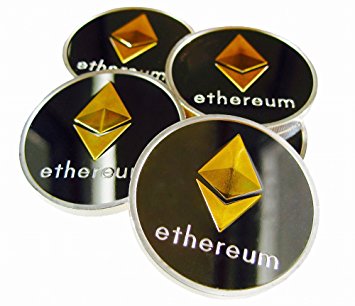 Ethereum Mining