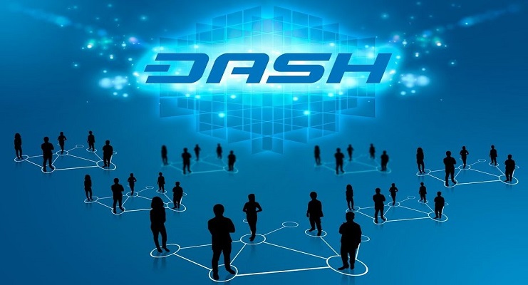 Dash-Network