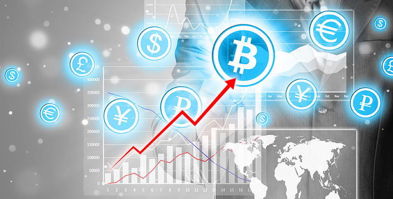 Crypto Currency Market Analysis 21 04 18 Hashgains Blog