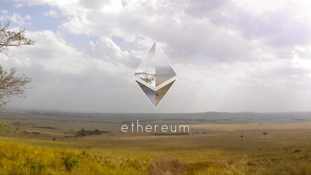 Ethereum Cloud Mining